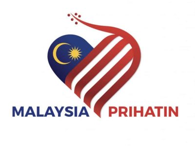 logo-baru-malaysia-980x1024
